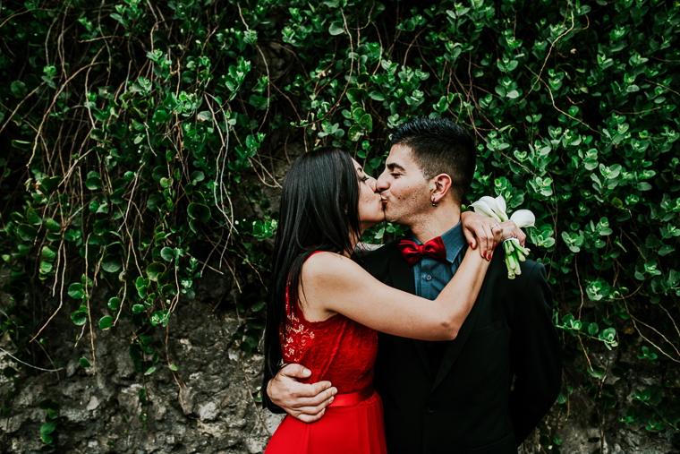 132__Serena♥Gigi_Silvia Taddei Wedding Photographer Sardinia 076.jpg